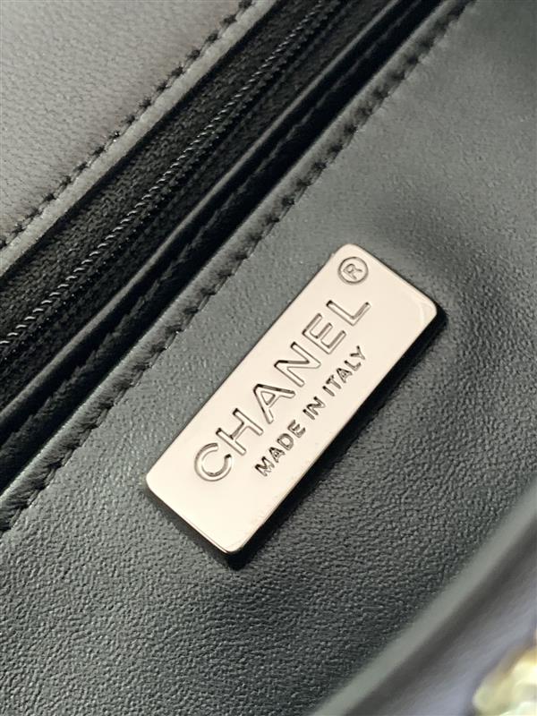 2026127205657467 980